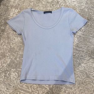 Brandy Melville T-shirt
